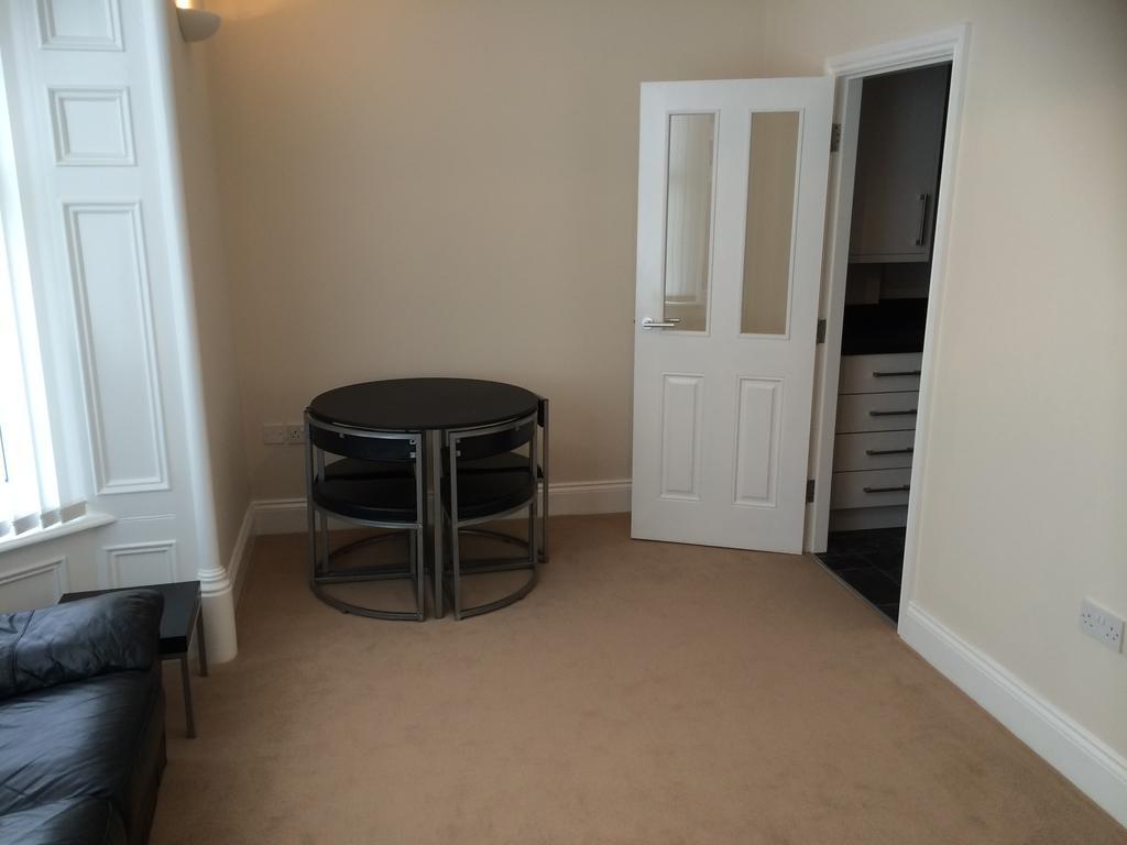 Acorn House Leilighet Stockton-on-Tees Rom bilde